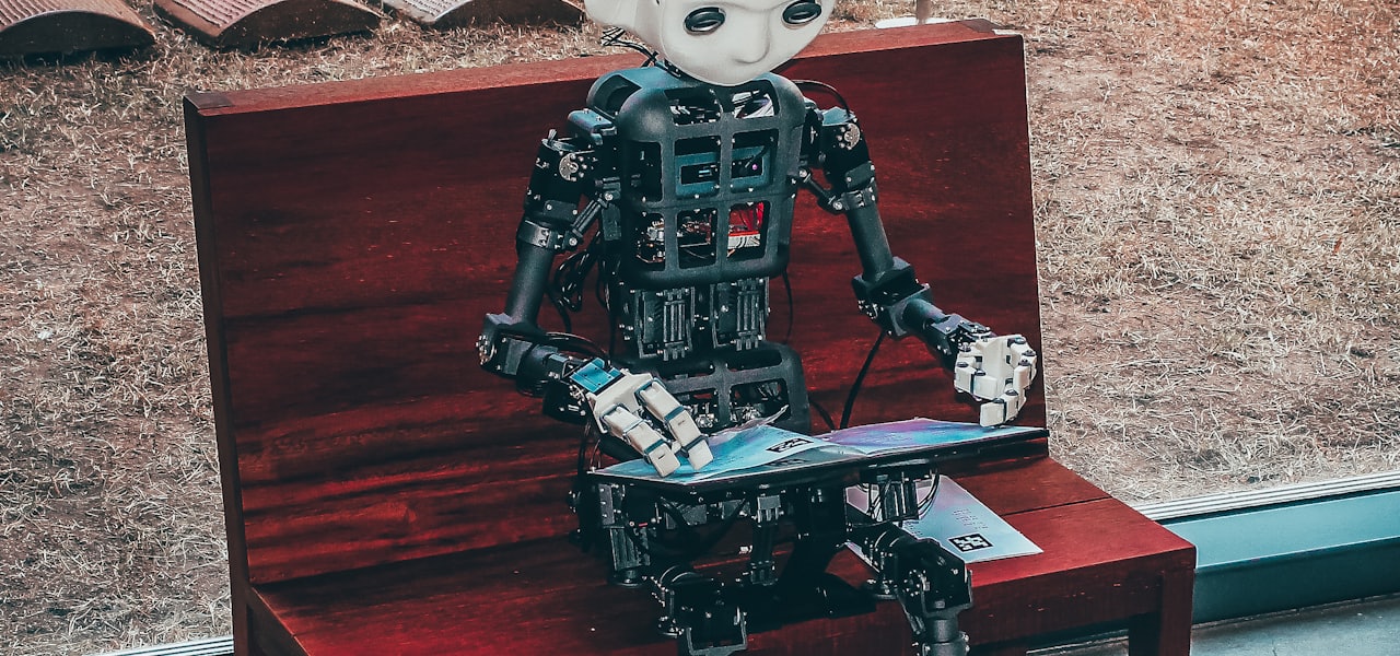 AI Clip Makers: Free vs Paid (2026)